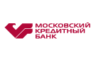 Банк Московский Кредитный Банк в Урицком